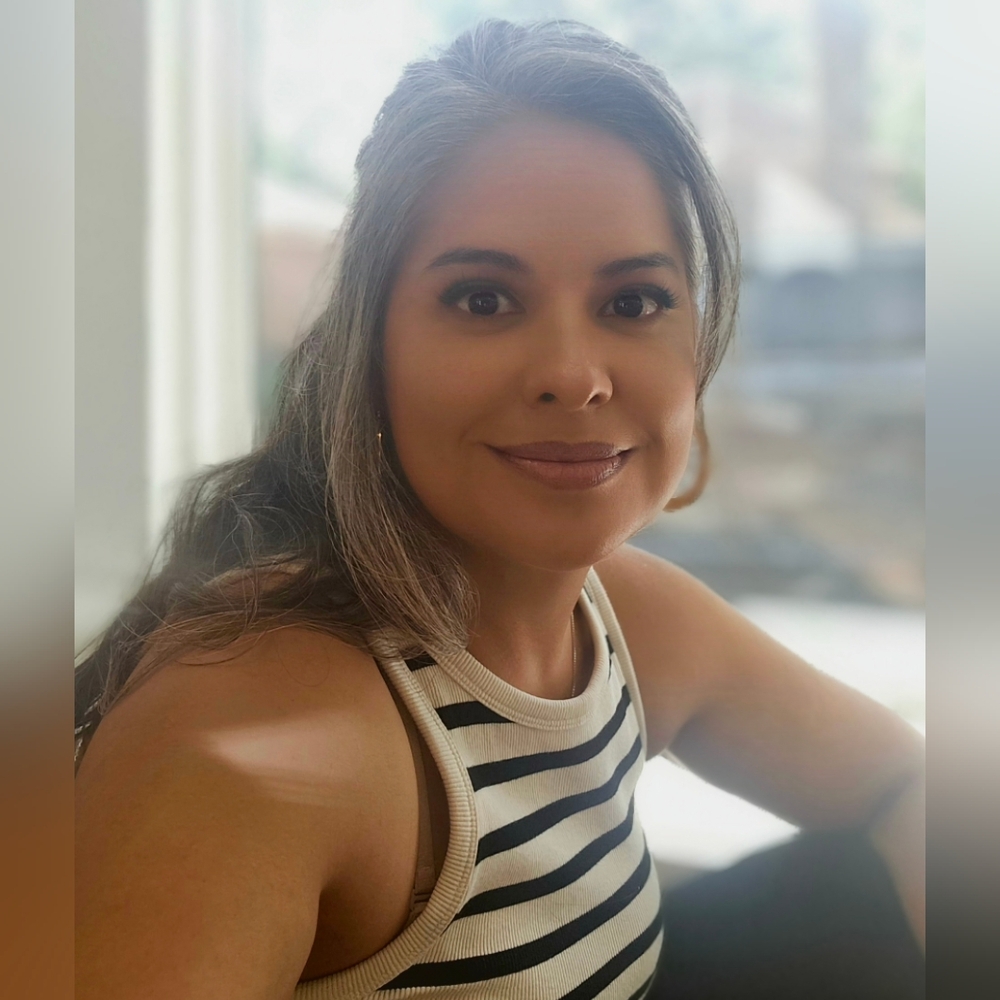 Loved Pieces Which No Longer Fit